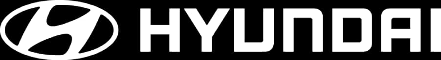 Hyundai_Logo_-_White_Transparent_Background_-_Smaller